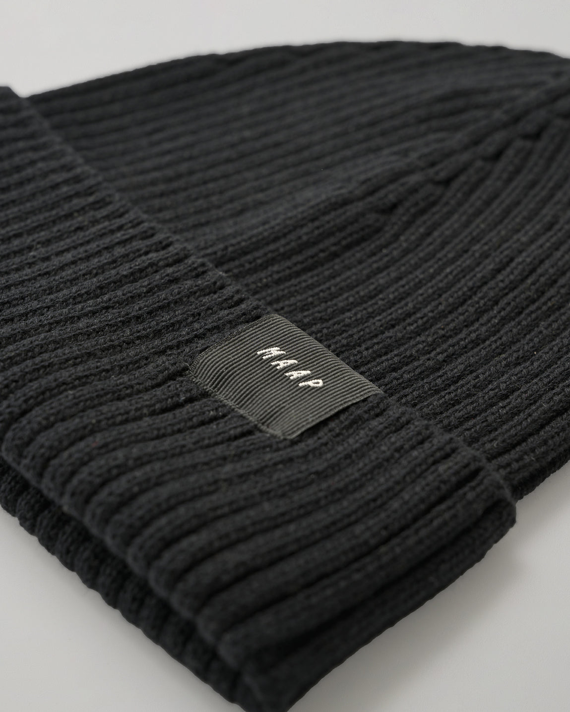 Image for Product Image 5