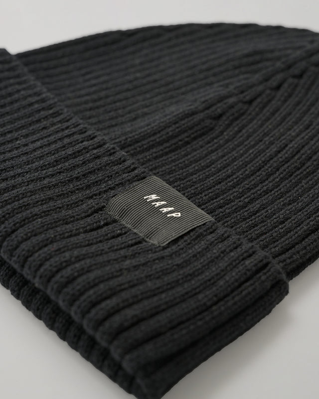 Image for Product Image 5