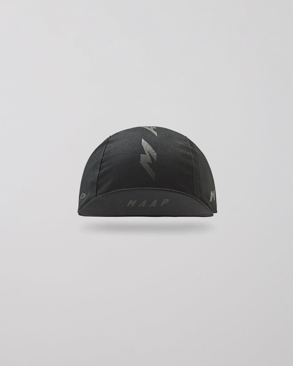Image for Product Image 6