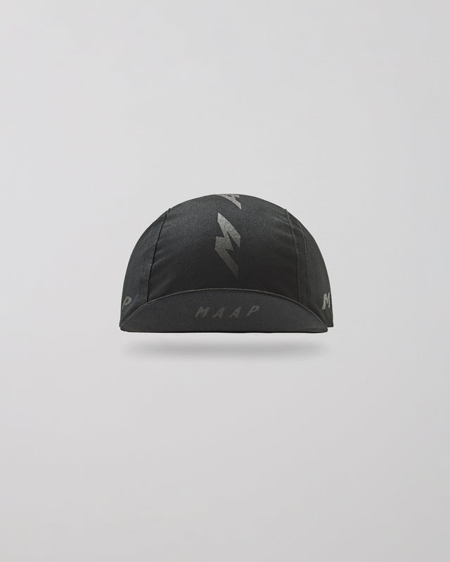 Image for Product Image 6