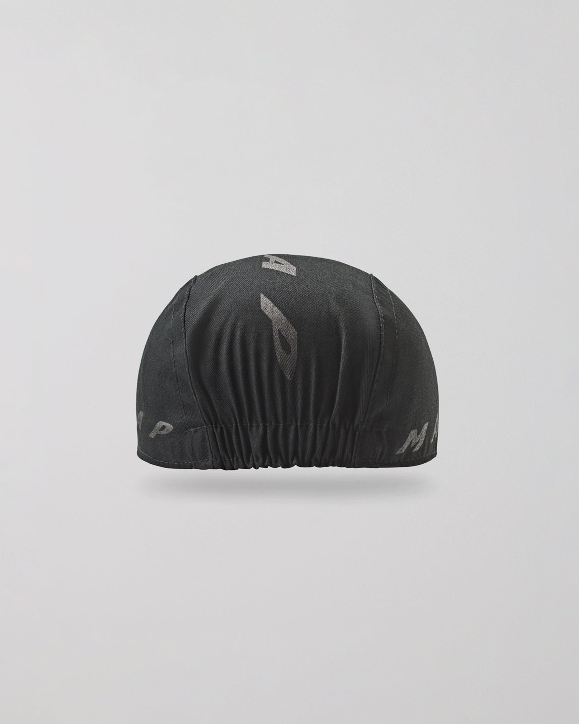 Image for Product Image 8