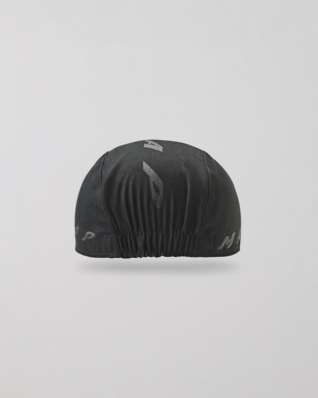 Image for Product Image 8