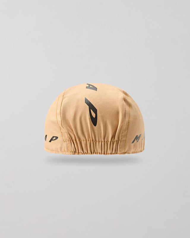 Image for Product Image 8