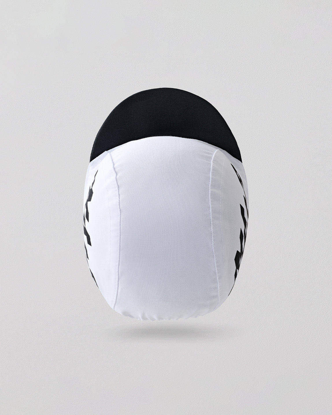 Image for Product Image 5