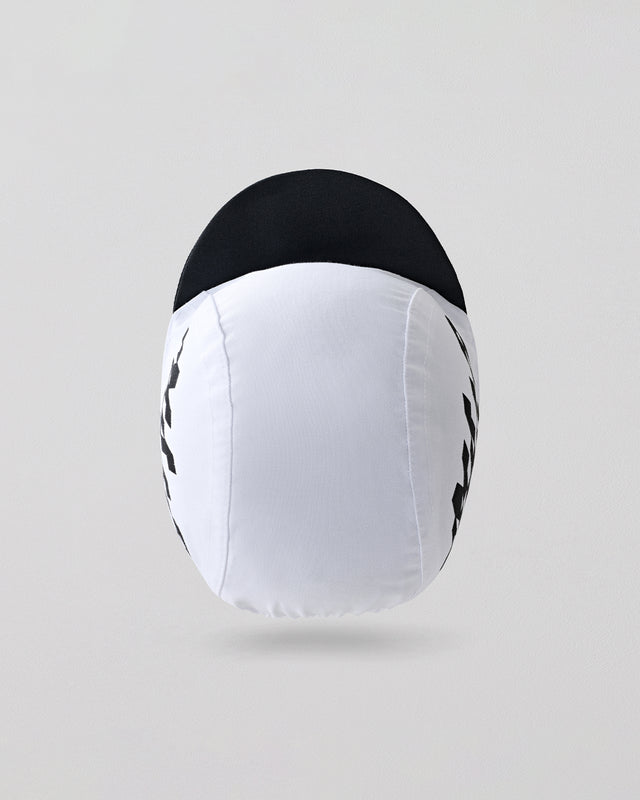 Image for Product Image 5