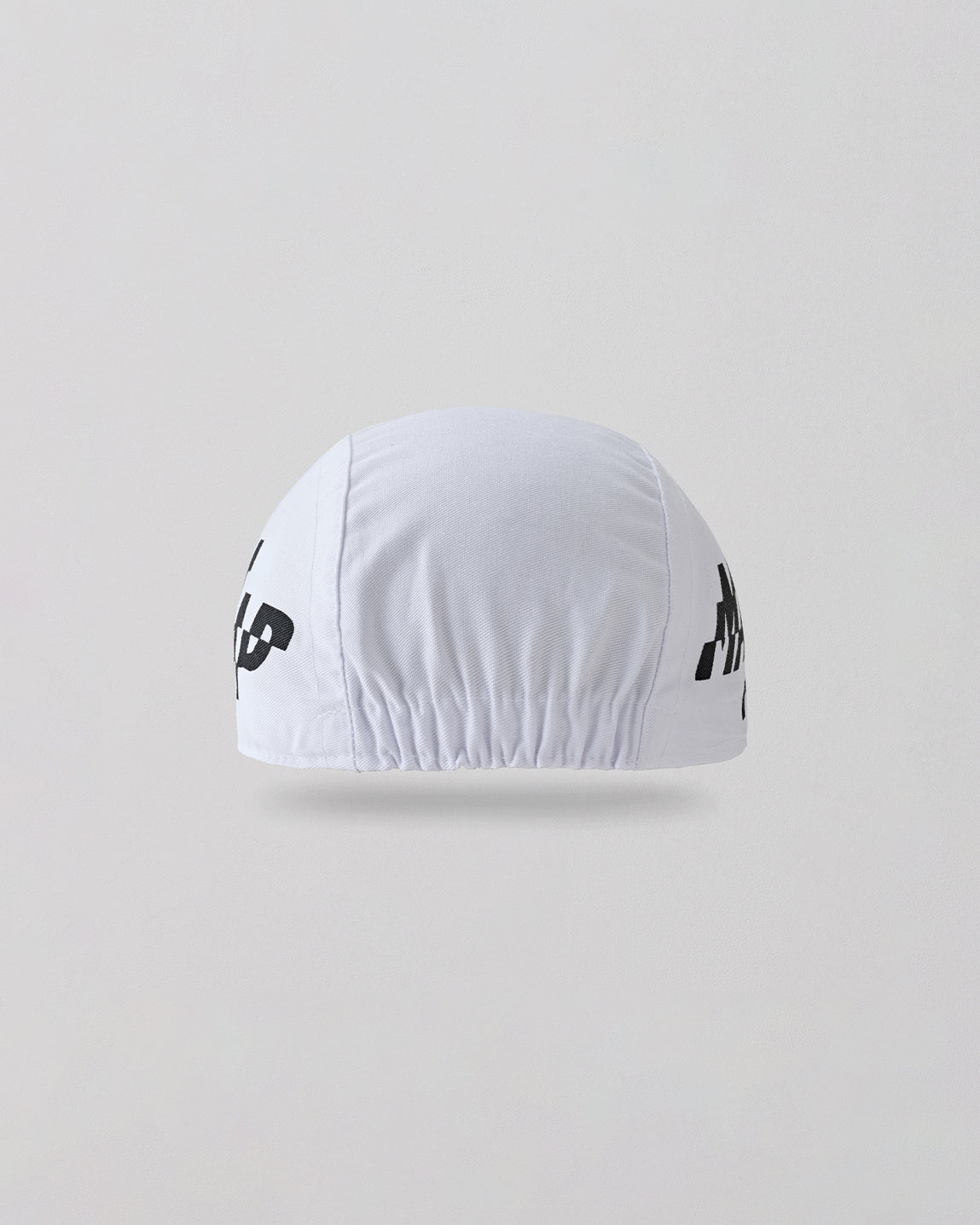 Image for Product Image 8