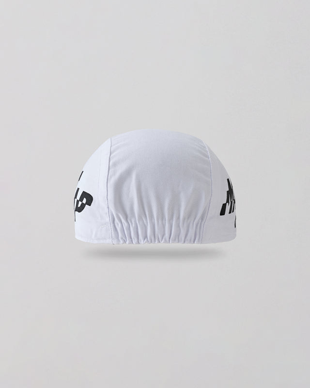 Image for Product Image 8
