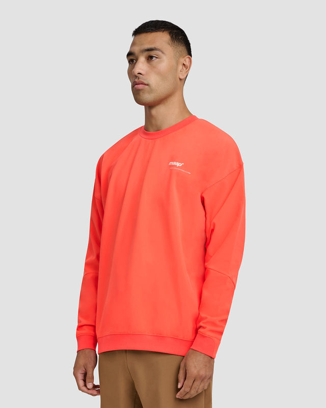 Image for Product Image 7