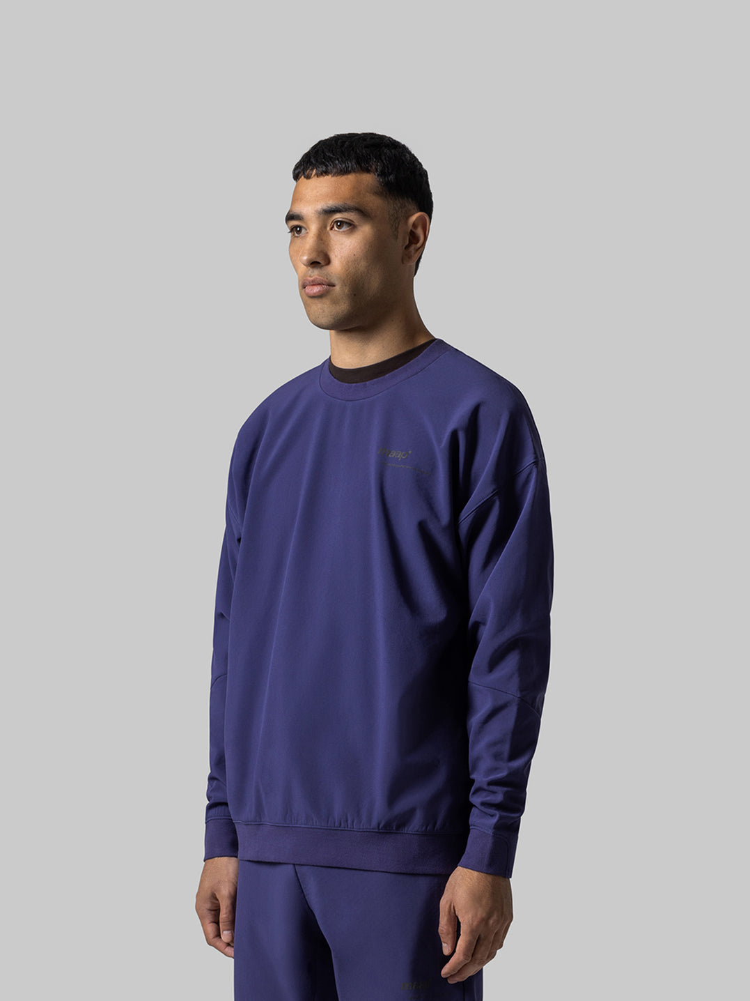 Image for Product Image 6