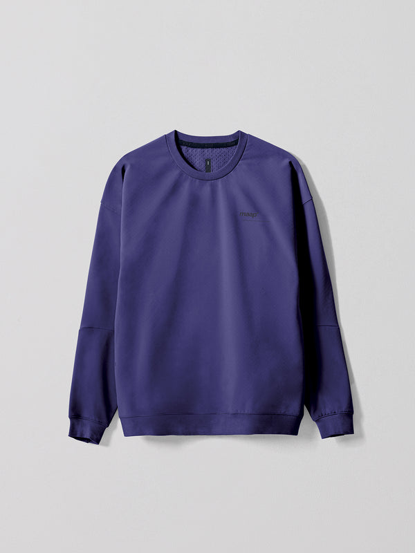 Image for Product Image 12