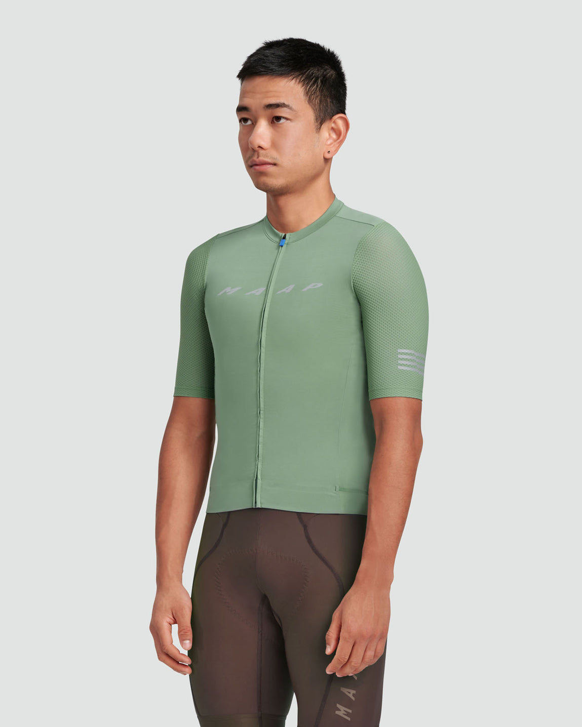 Image for Product Image 10