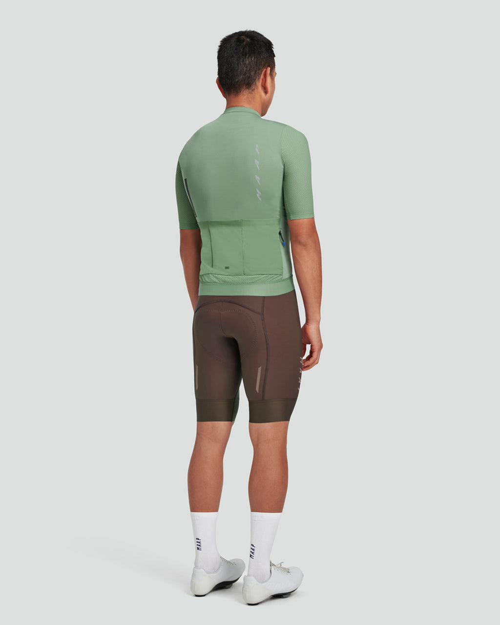 Image for Product Image 8