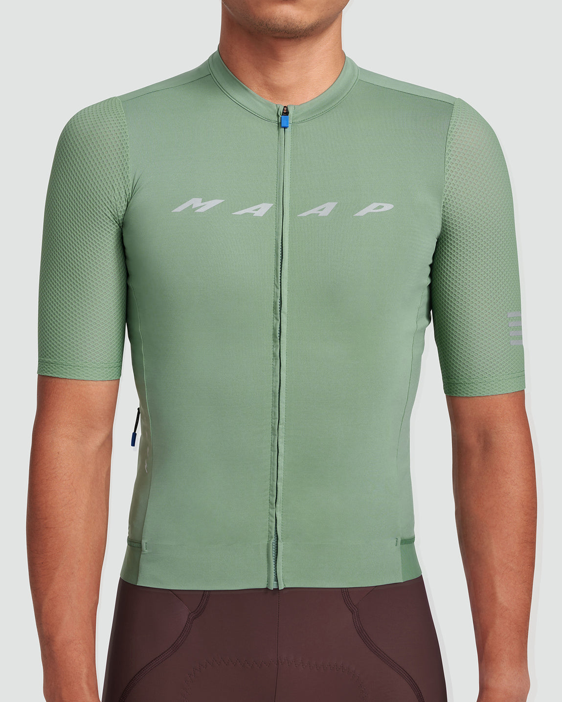 Image for Product Image 6