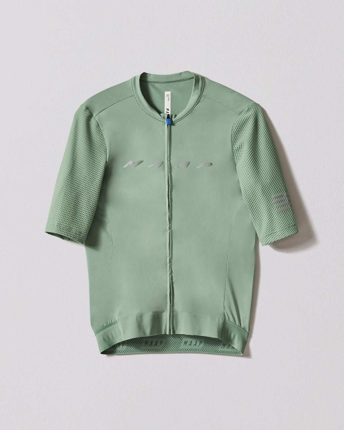Image for Product Image 5