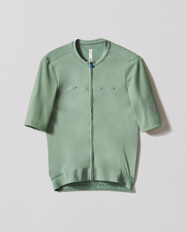 Image for Product Image 5