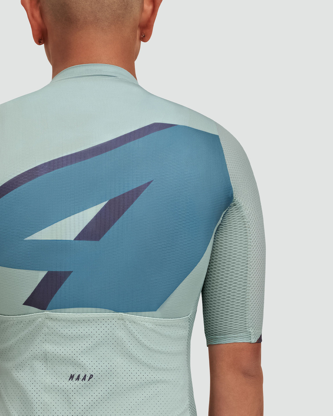 Image for Product Image 4