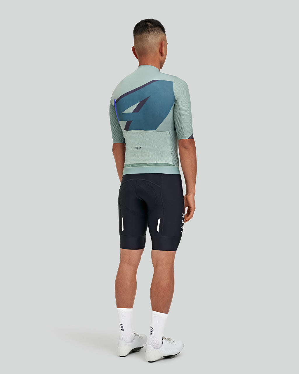 Image for Product Image 9