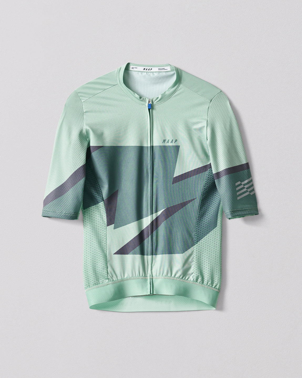 Image for Product Image 12