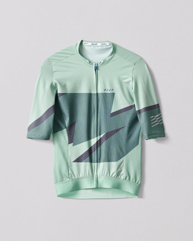 Image for Product Image 12