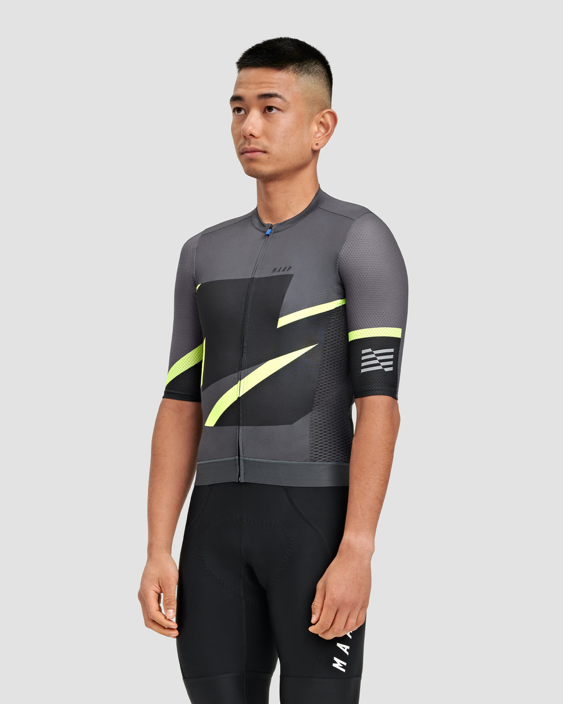 Image for Product Image 5