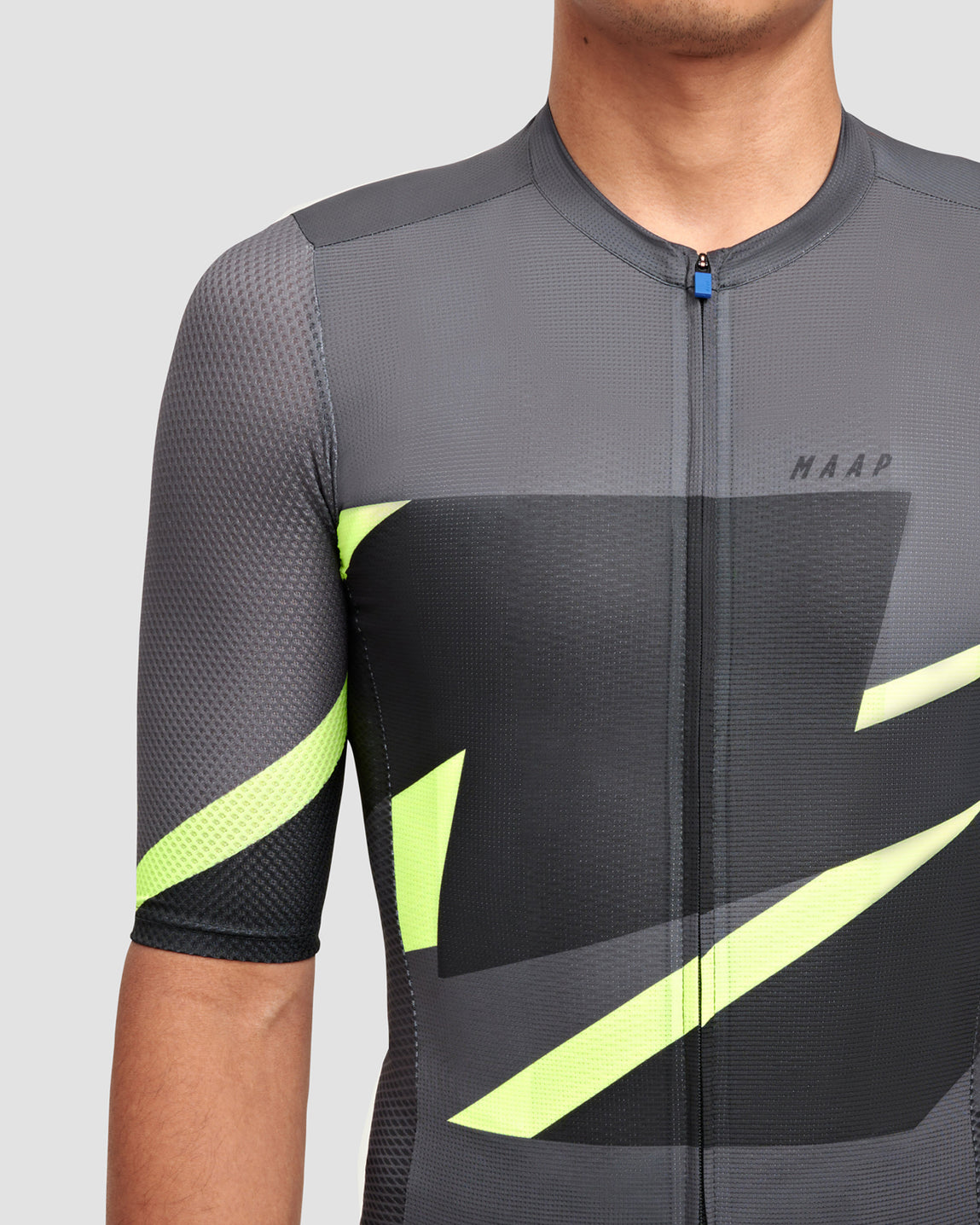 Image for Product Image 10