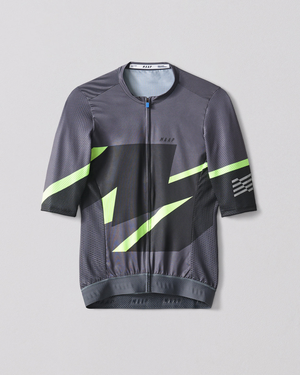Image for Product Image 12
