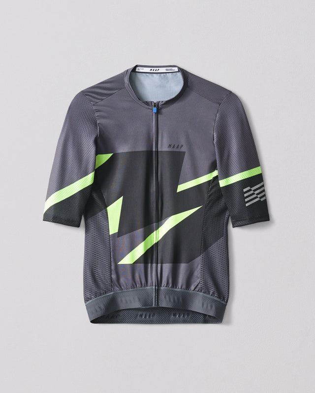 Image for Product Image 12