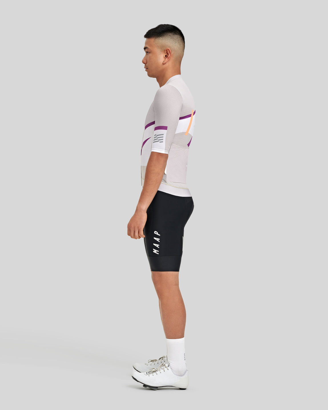Image for Product Image 2