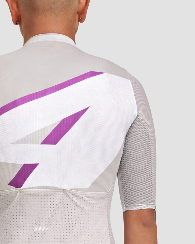 Image for Product Image 4