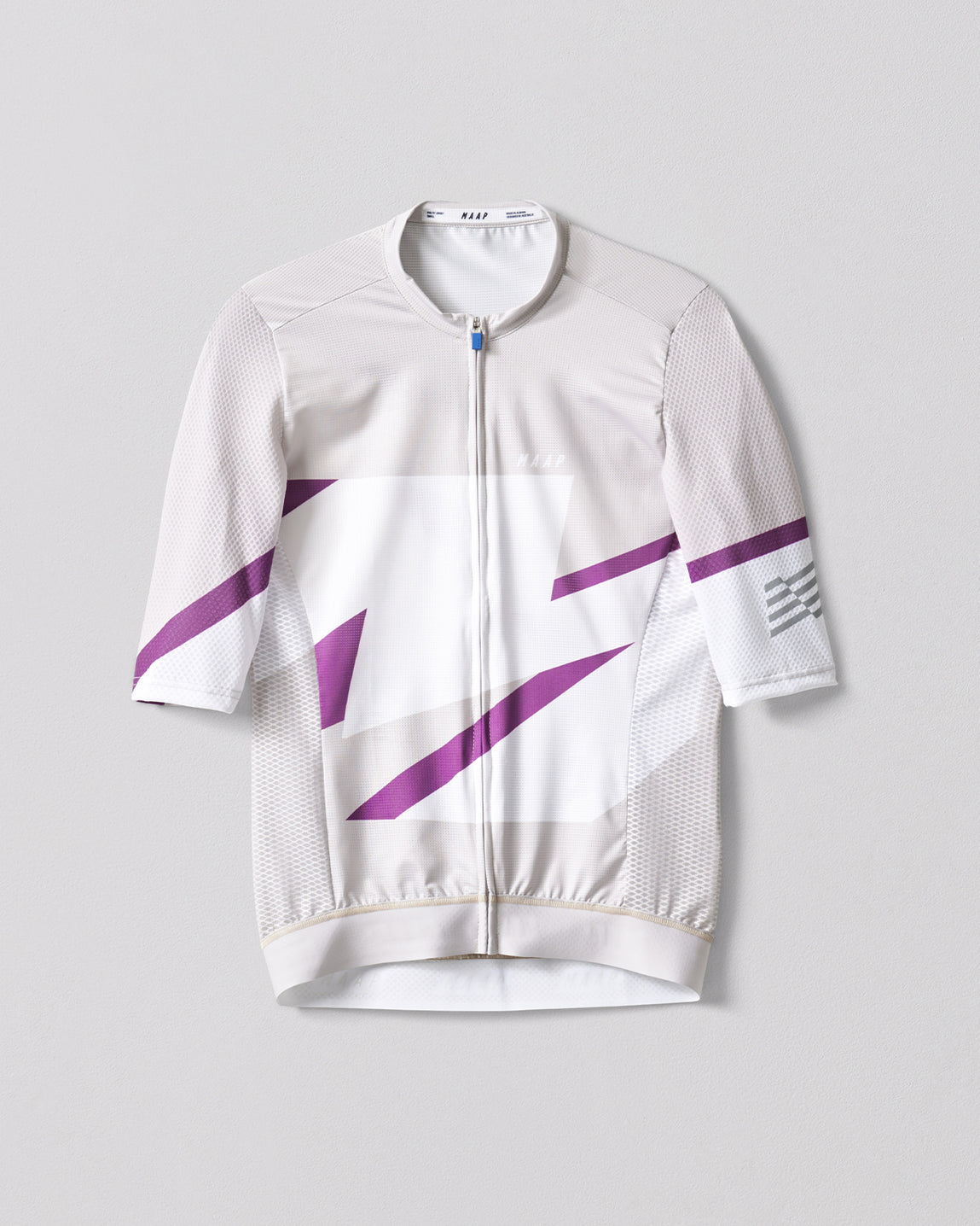 Image for Product Image 12