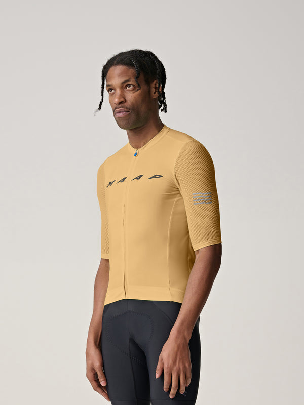 Image for Product Image 6