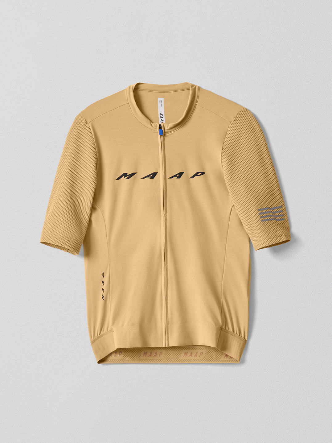 Image for Product Image 10