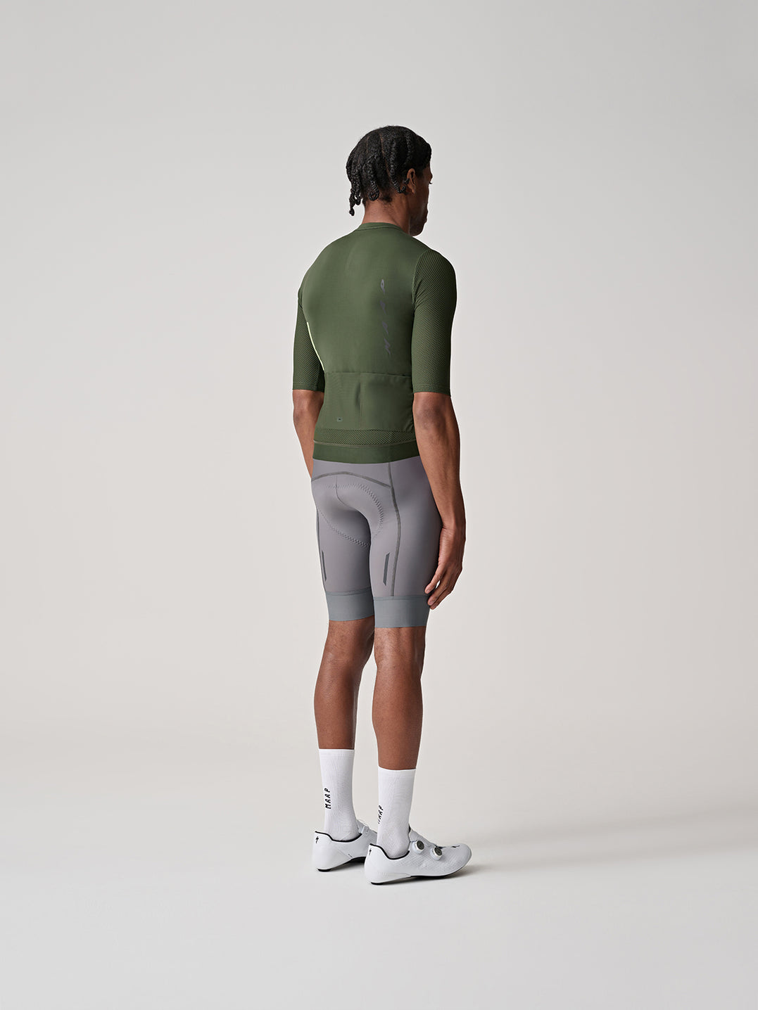 Image for Product Image 9