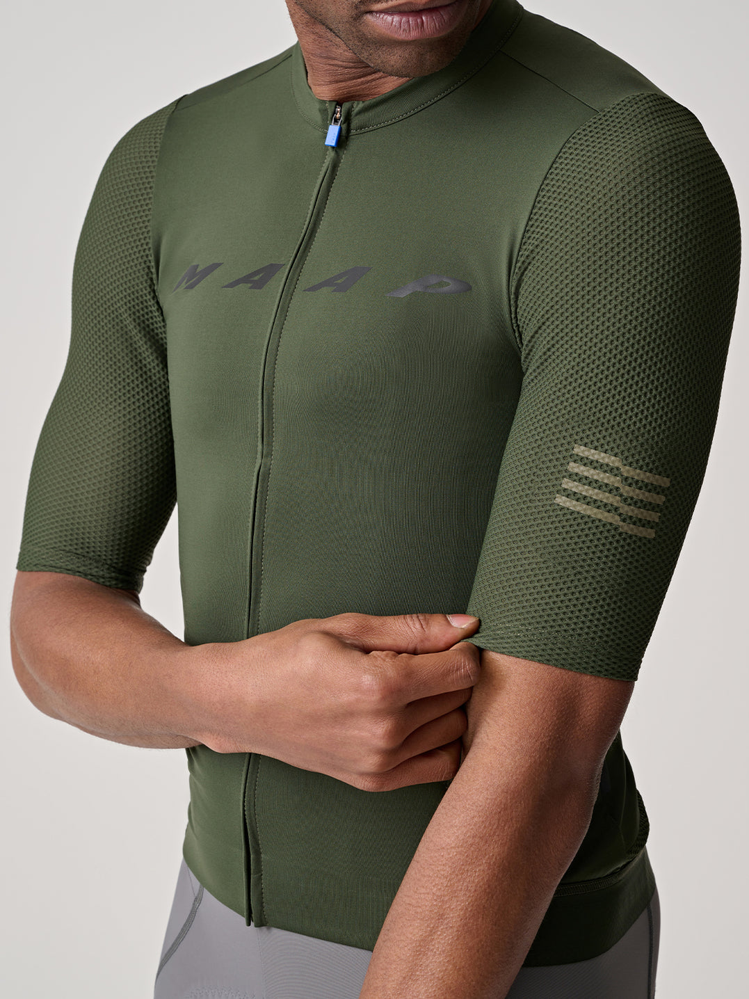 Image for Product Image 10