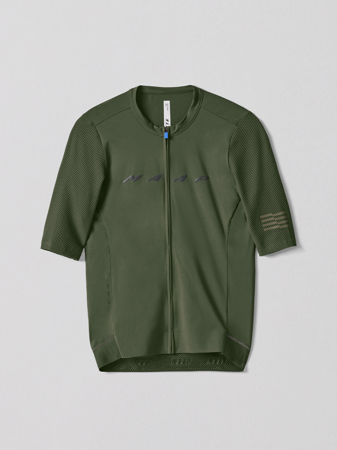 Image for Product Image 12