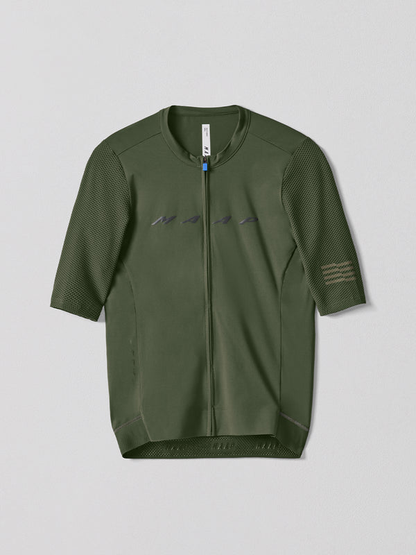 Image for Product Image 12