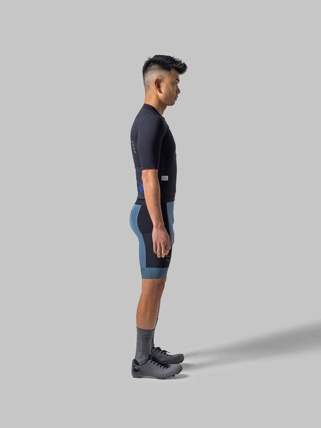 Image for Product Image 2
