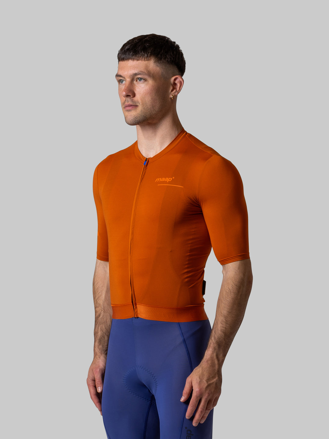 Image for Product Image 6