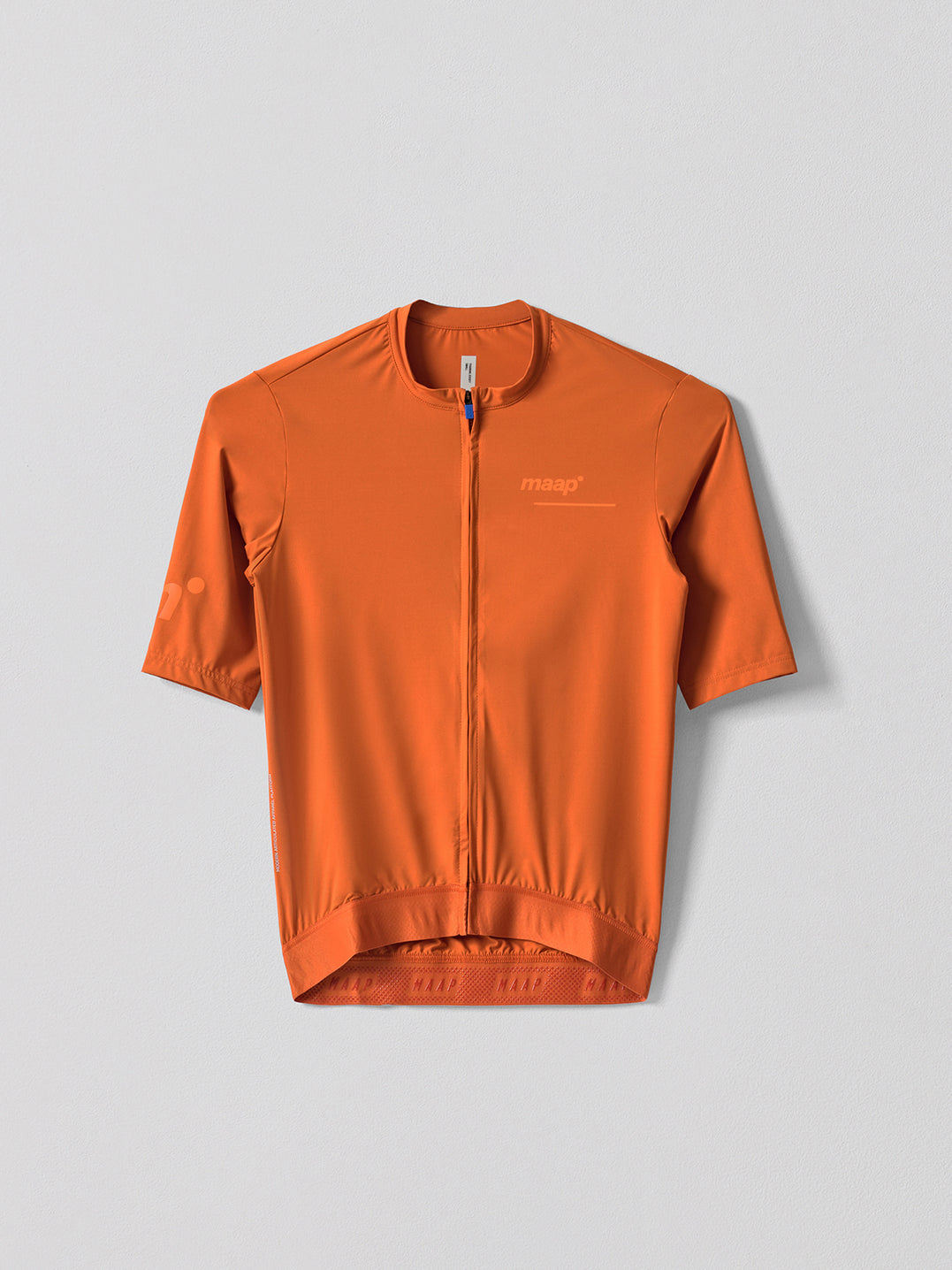 Image for Product Image 12