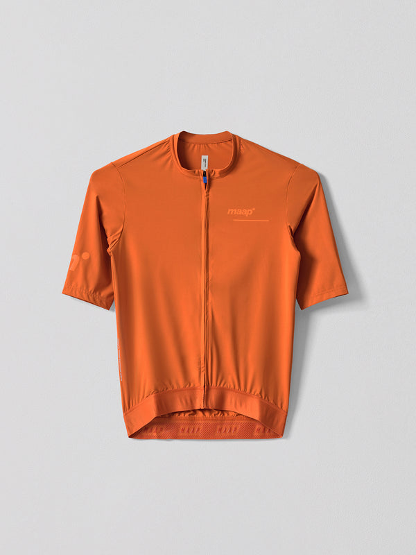 Image for Product Image 12