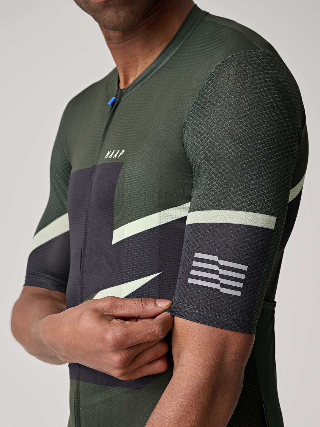 Image for Product Image 4
