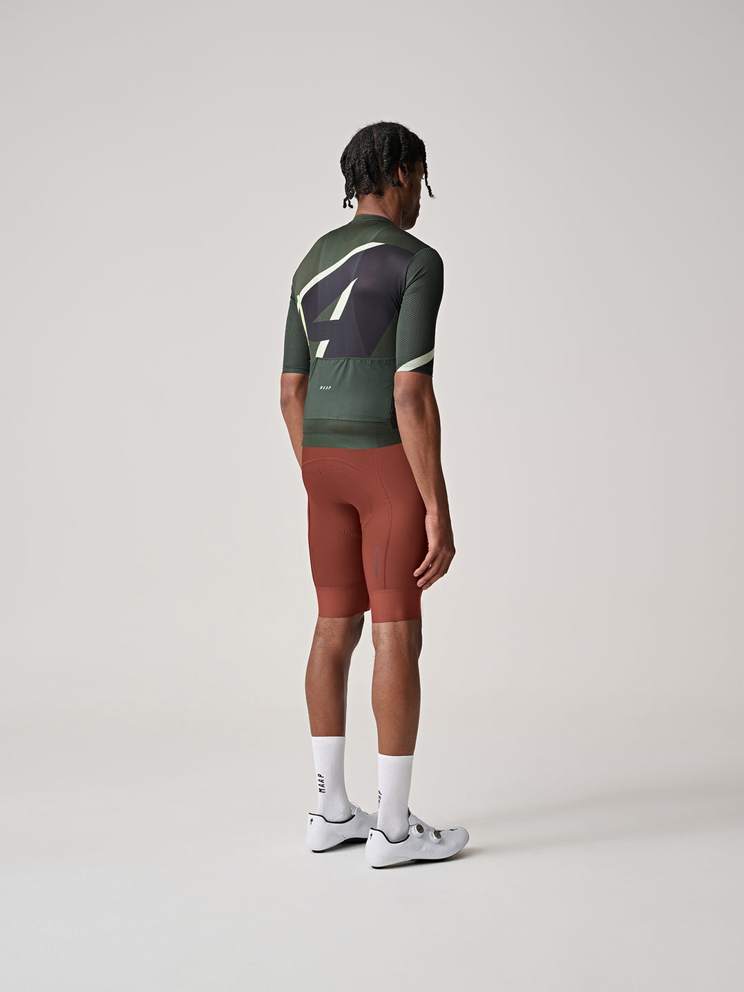 Image for Product Image 9