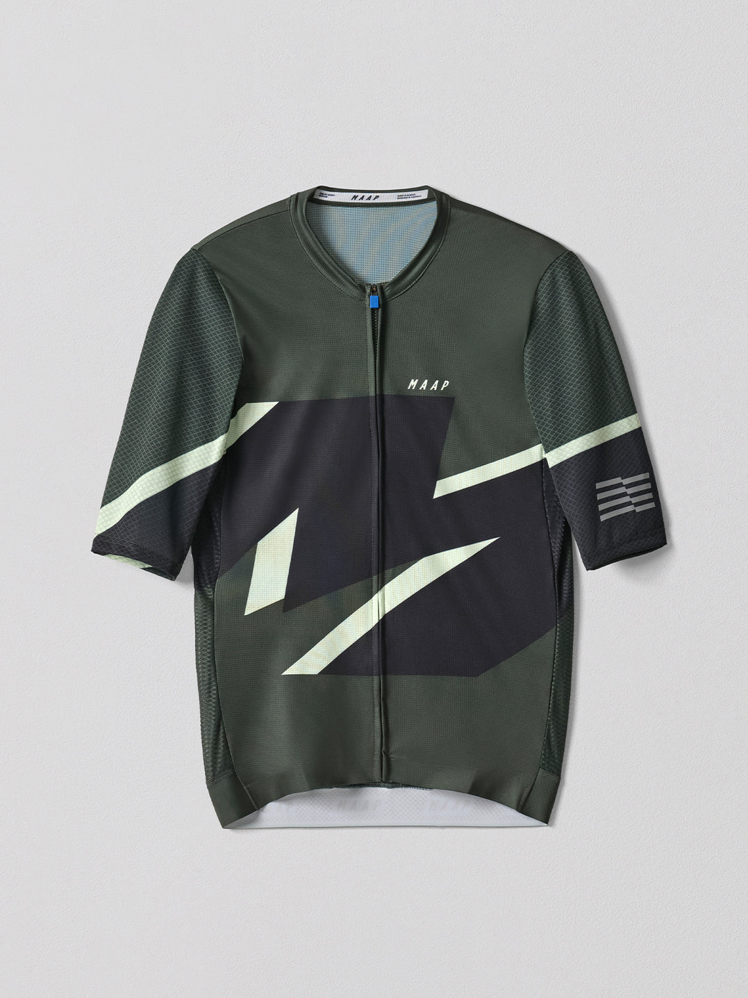 Image for Product Image 12