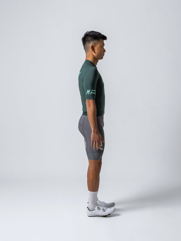 Image for Product Image 2