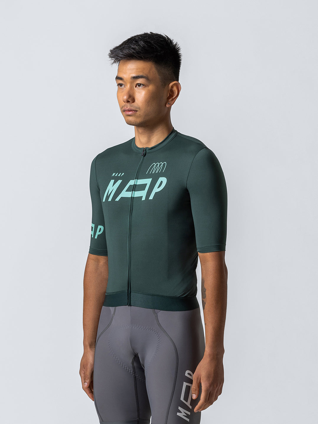 Image for Product Image 6