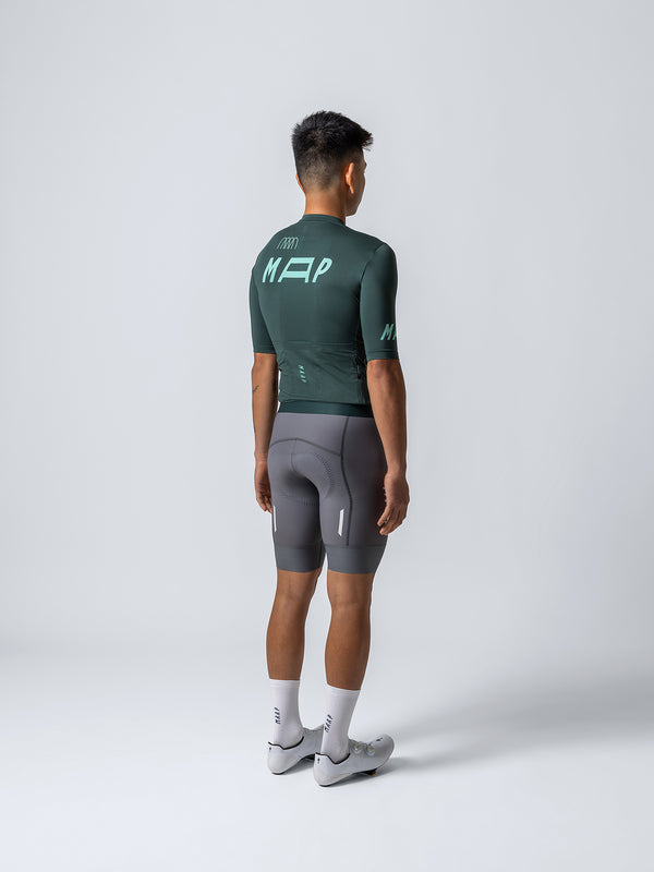 Image for Product Image 9