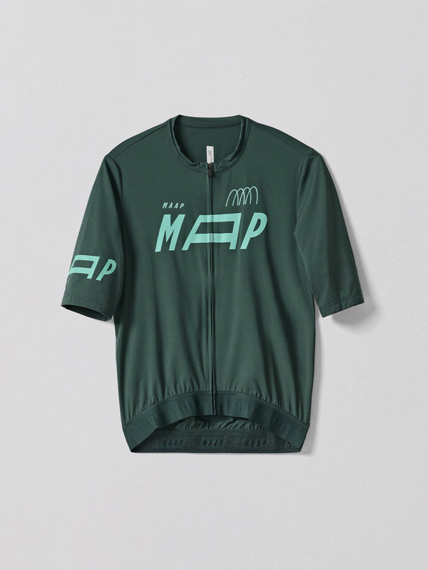 Image for Product Image 12