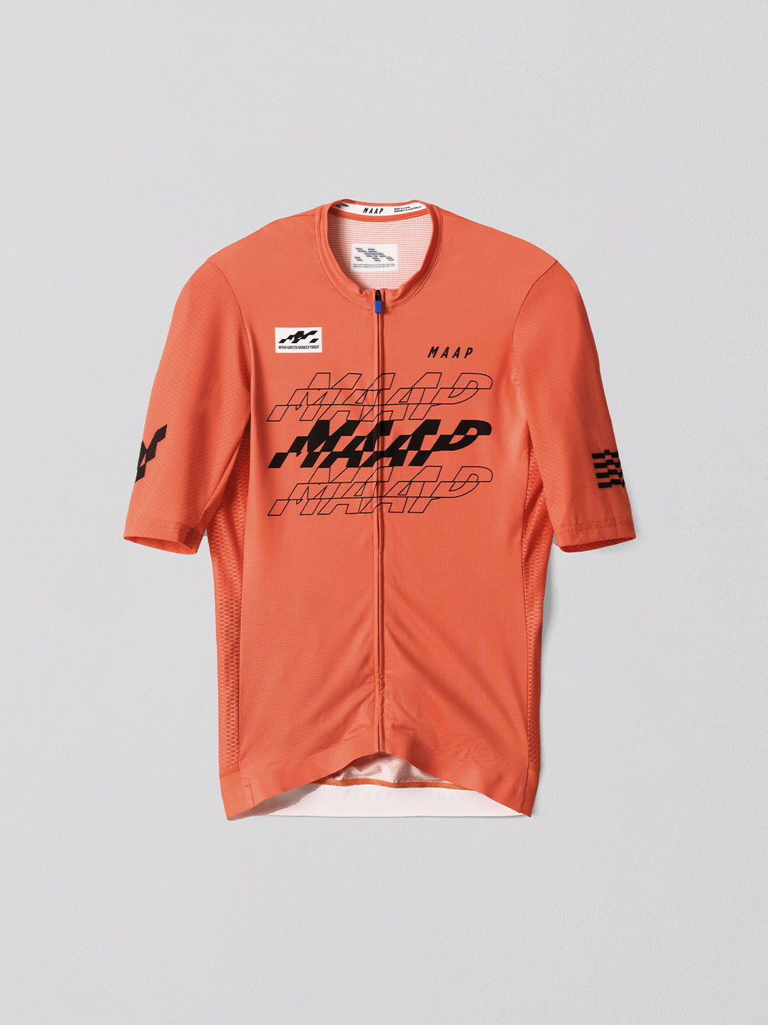 Image for Product Image 12