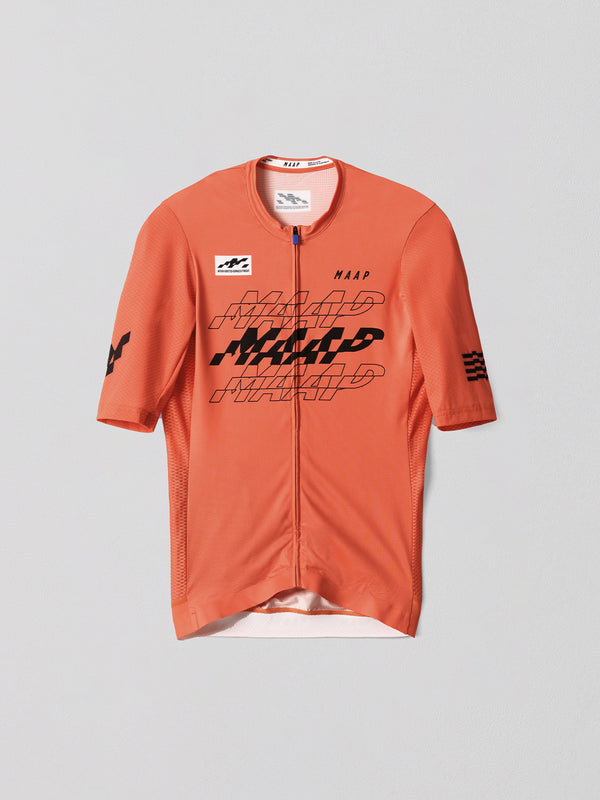 Image for Product Image 12