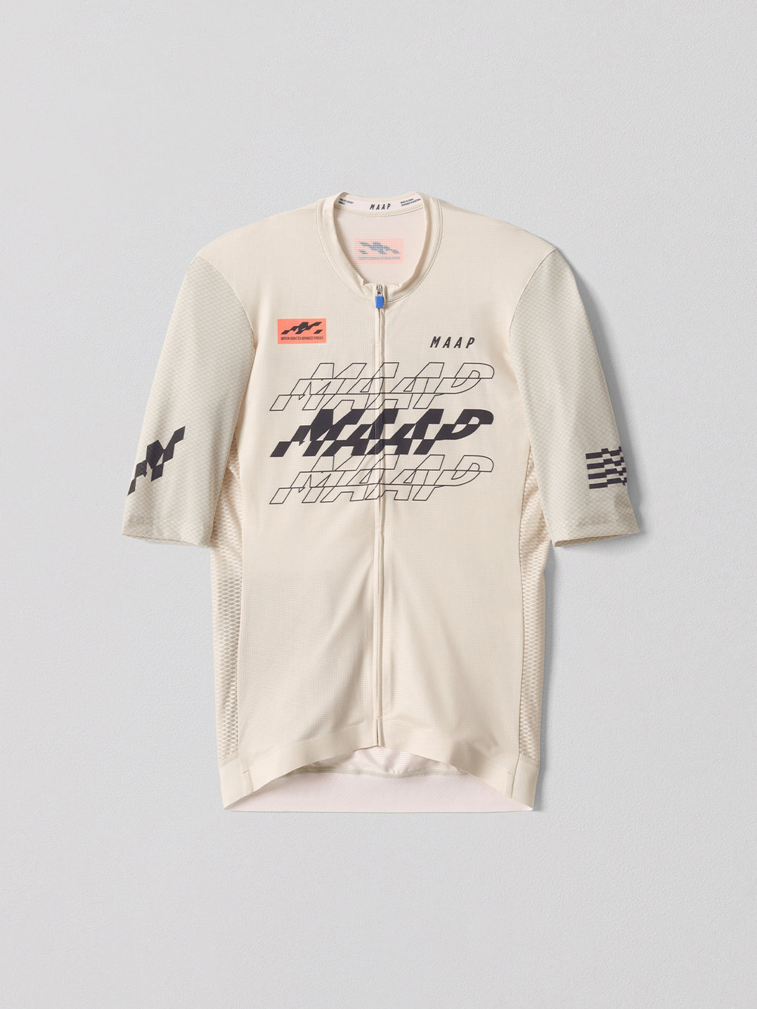 Image for Product Image 12